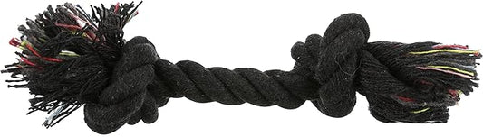 Trixie Playing Rope 15 cm - Assorted